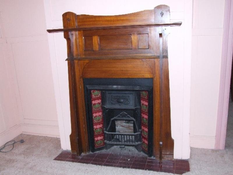 FASSIFERN - PRICE REDUCTION Picture 2