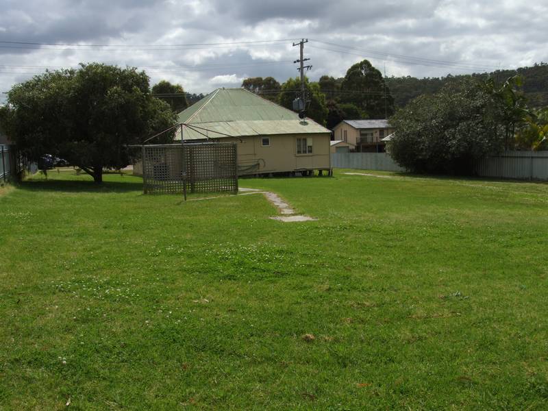 FASSIFERN HUGE BLOCK Picture 3