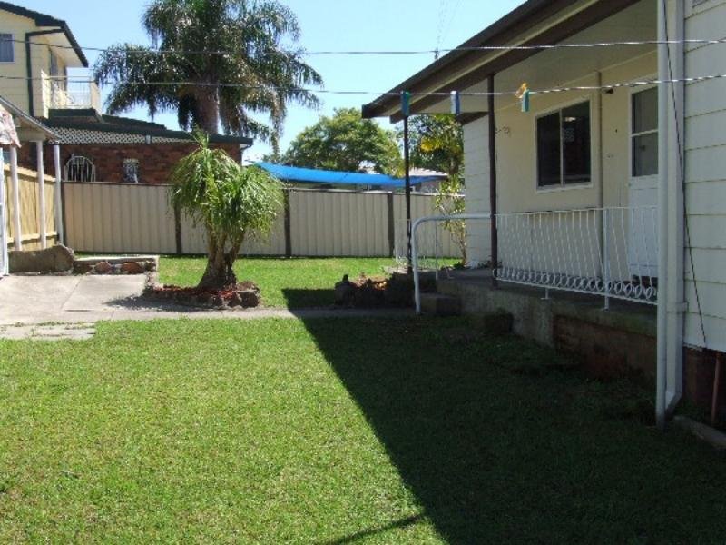 FENNELL BAY Picture 2