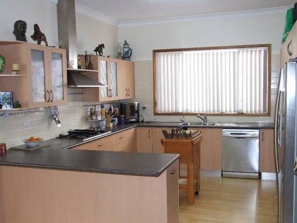 GREAT FAMILY HOME Picture