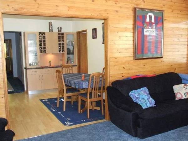 GREAT FAMILY HOME Picture