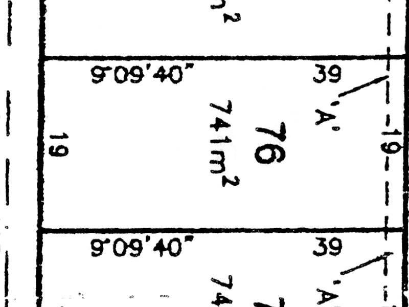 GREAT SPOT TO BUILD YOUR DREAMS Picture 1