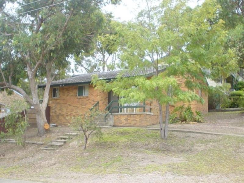 INVESTMENT PROPERTY Picture 1