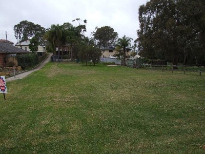 KILABEN BAY Picture KILABEN BAY Picture