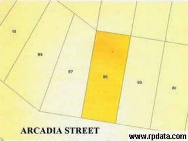 LET YOUR DREAMS COME TRUE Picture 1