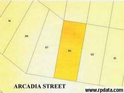 LET YOUR DREAMS COME TRUE Picture