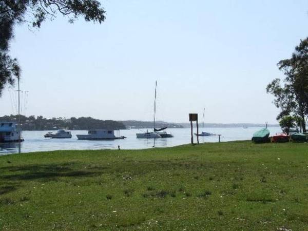 WANGI WANGI Picture WANGI WANGI Picture