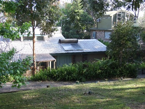 Wangi Wangi Picture Wangi Wangi Picture