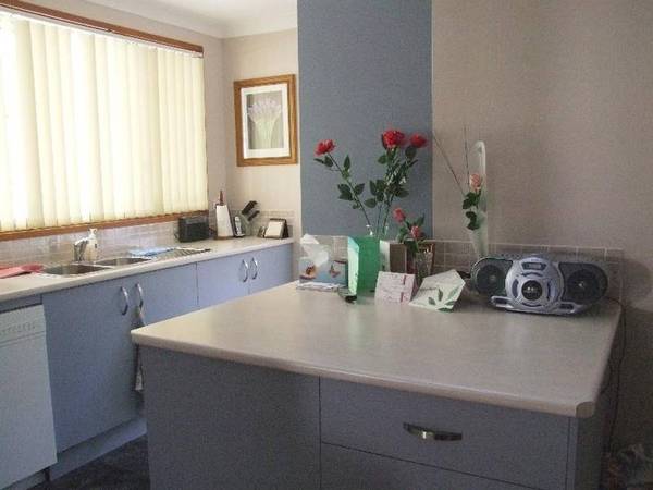 Teralba Picture Teralba Picture