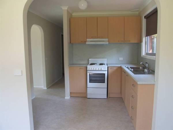 Blackalls Park - Completley renovated Picture Blackalls Park - Completley renovated Picture