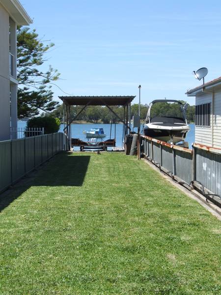 Kilaben Bay Picture 3