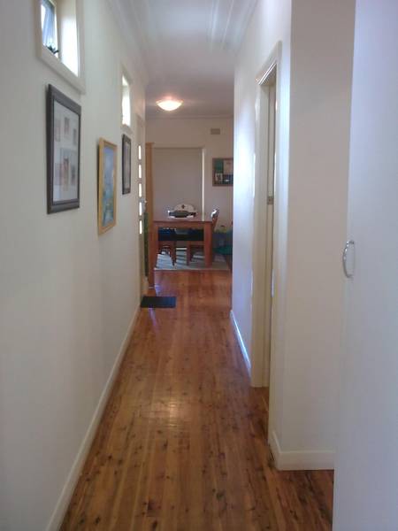 Toronto Picture Toronto Picture