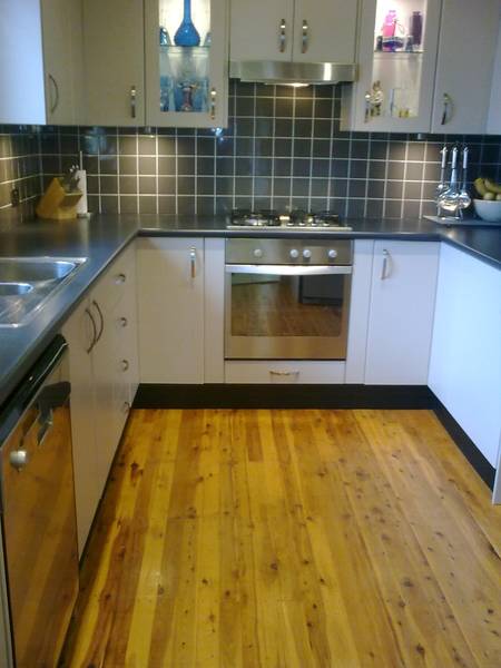 Toronto Picture Toronto Picture