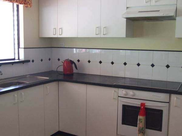 Coal Point Picture Coal Point Picture