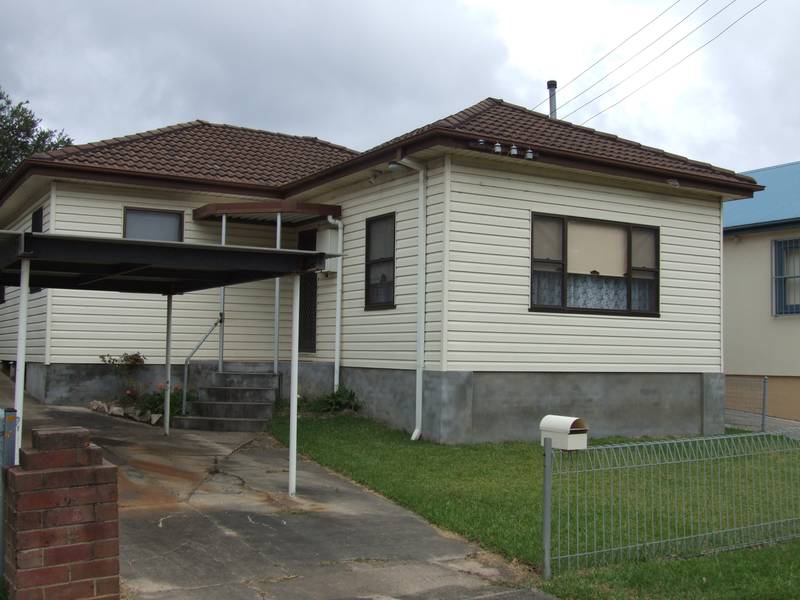 GREAT POSITION Picture 2