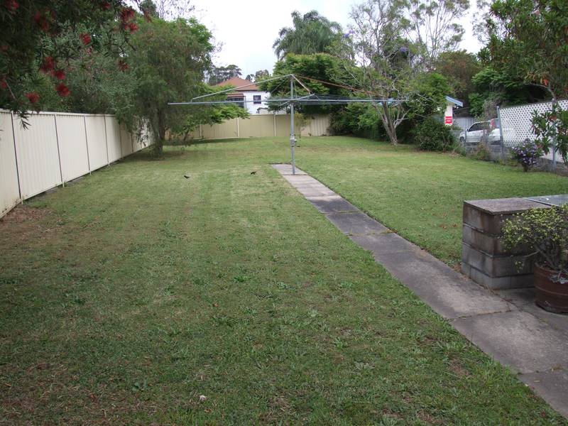 GREAT POSITION Picture 3