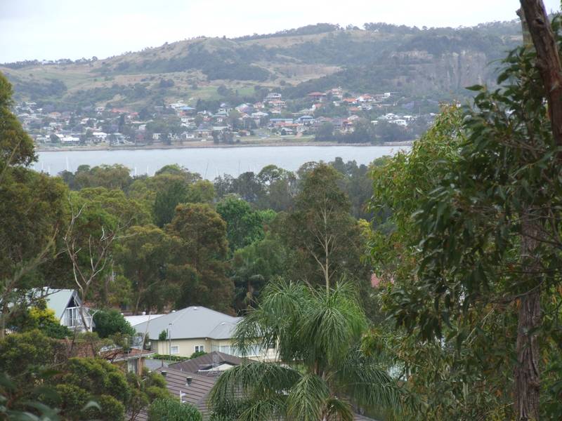 CASH IN ON THE GOVERNMENTS NEW HOME INCENTIVE ! Picture 2