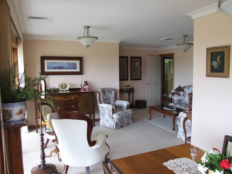 FENNELL BAY Picture 3