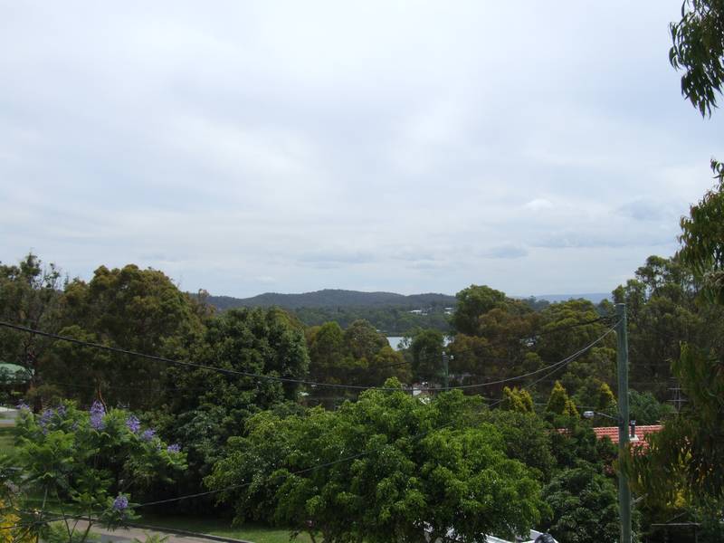 FENNELL BAY Picture 2