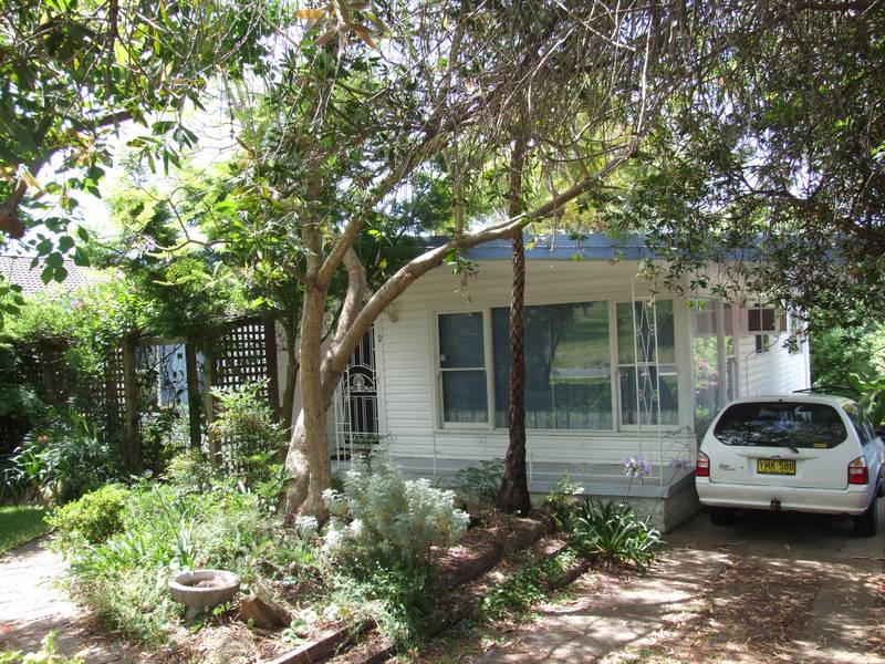 LOTS OF BONUSES Picture 1