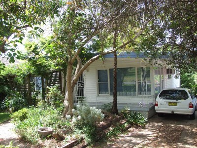 LOTS OF BONUSES Picture