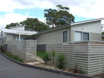 ULTRA MODERN UNITS- 2 UNITS AVAILABLE Picture ULTRA MODERN UNITS- 2 UNITS AVAILABLE Picture