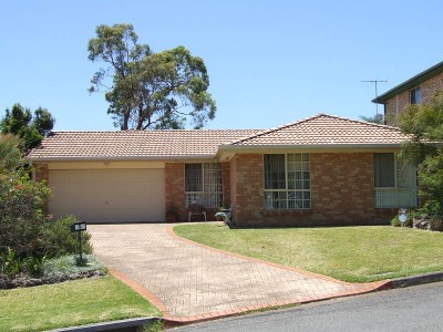 RATHMINES - LOW MAINTENANCE Picture