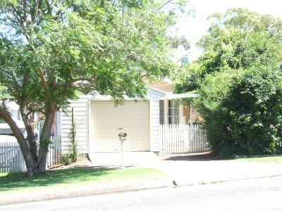 KILABEN BAY - JUST REDUCED Picture