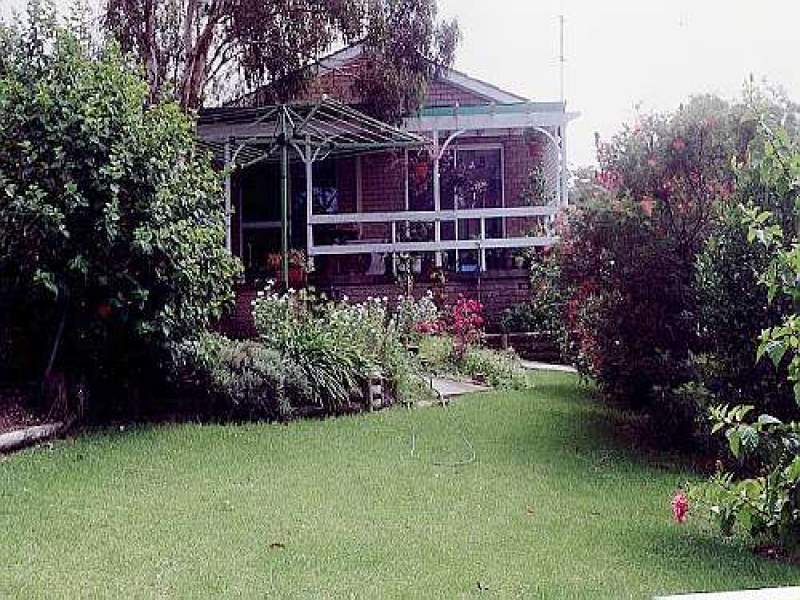 KILABEN BAY - JUST REDUCED Picture 2