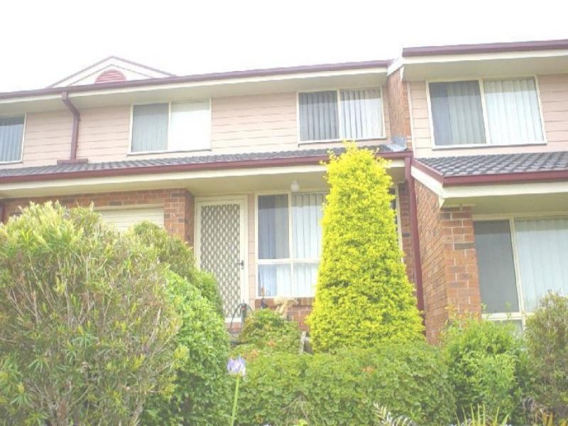 CHARLESTOWN Picture 1