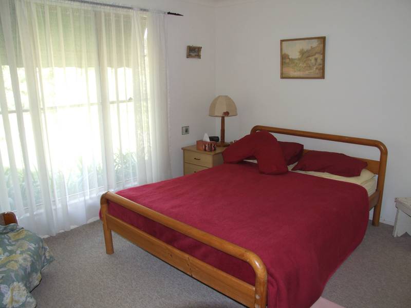 Easy living Picture 3