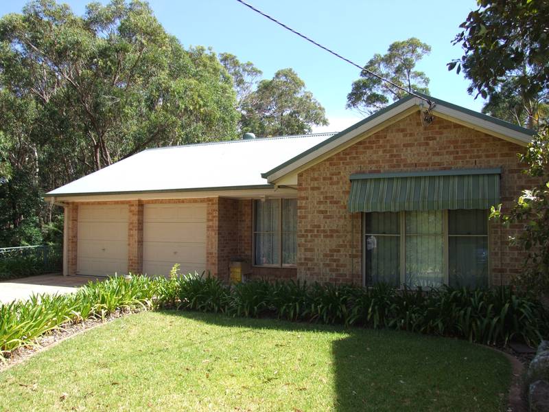 Easy living Picture 1