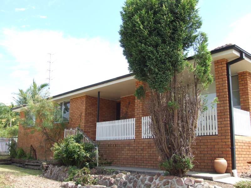 BUILT TO LAST - PRICED TO SELL Picture 1