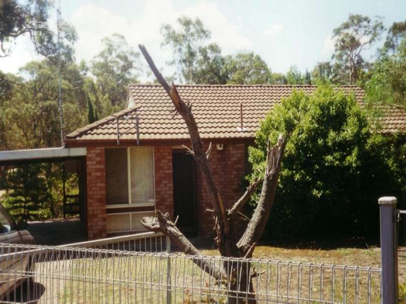 BOLTON POINT Picture 1