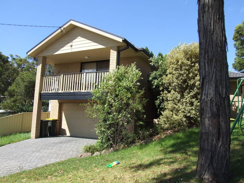 ARCADIA VALE Picture 2