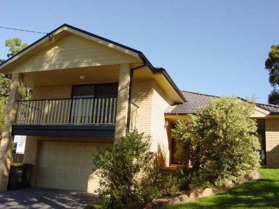 ARCADIA VALE Picture ARCADIA VALE Picture