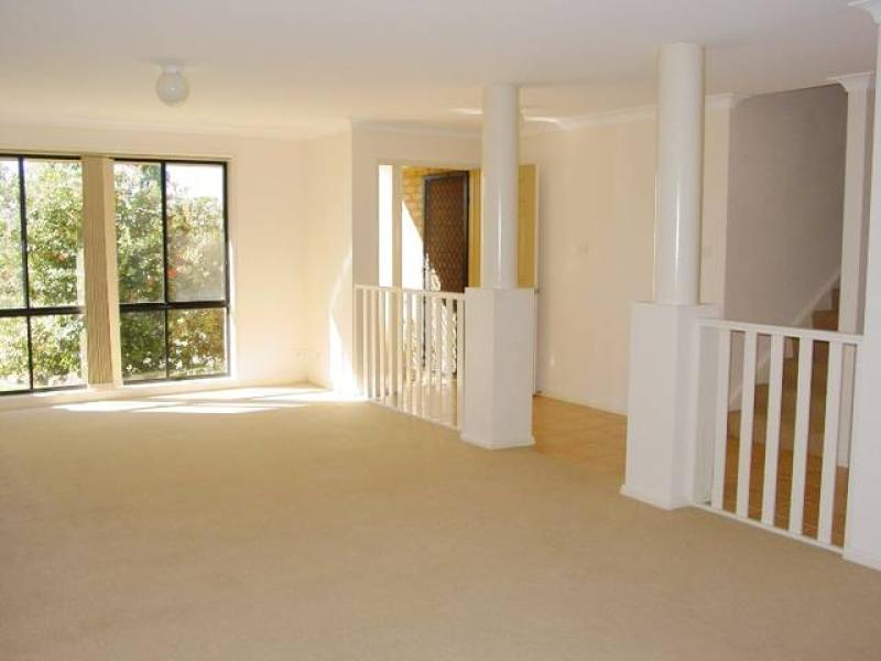 ARCADIA VALE Picture 3