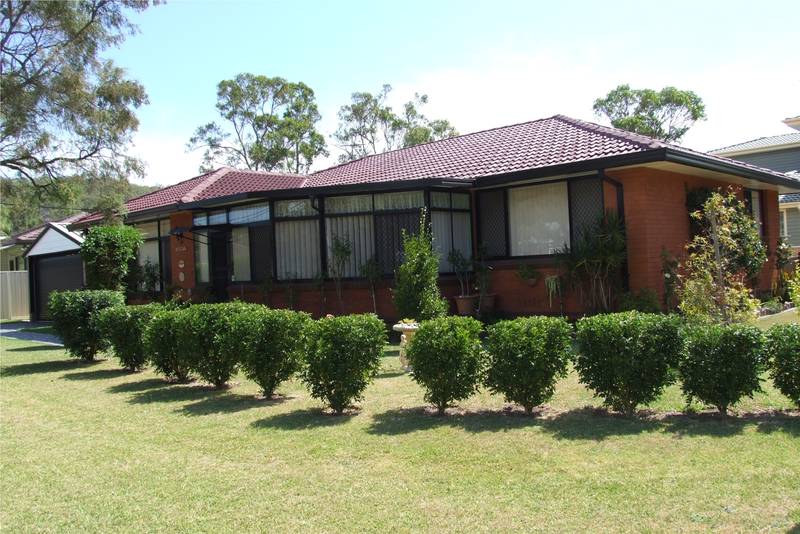 Downsizing ? This may be perfect! Picture 3