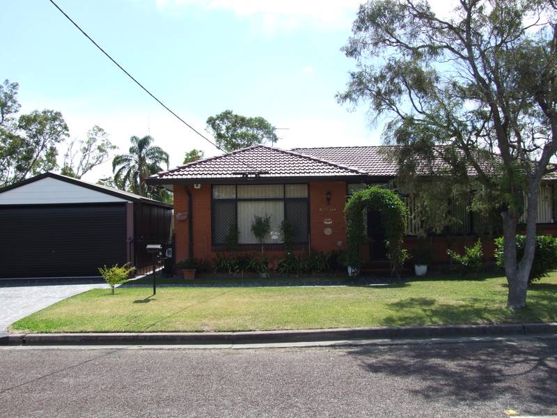 Downsizing ? This may be perfect! Picture 2