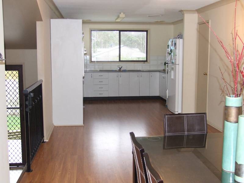 2 X HOMES FOR THE PRICE OF 1! Picture 3