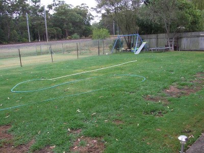 2 X HOMES FOR THE PRICE OF 1! Picture 2 X HOMES FOR THE PRICE OF 1! Picture