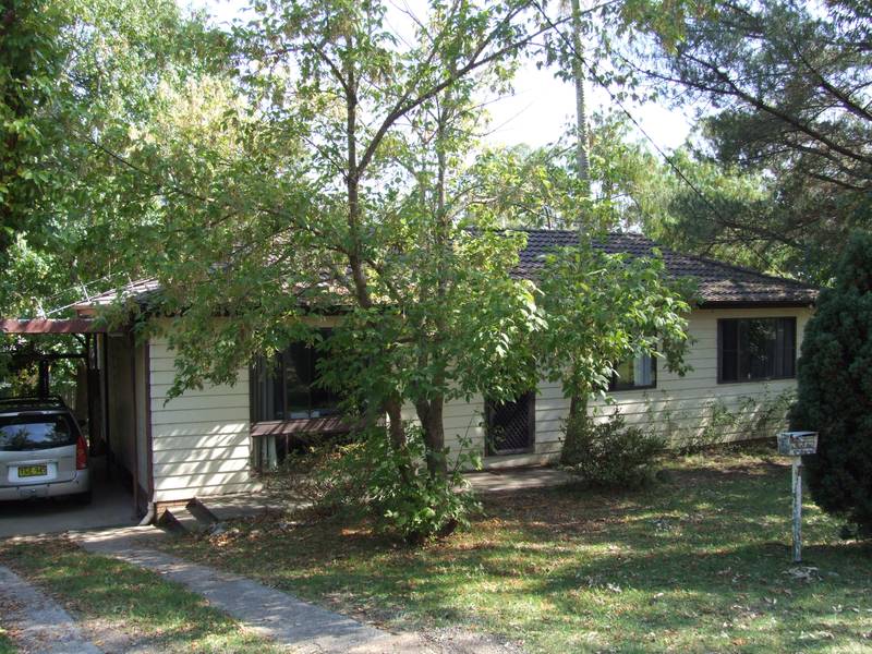 A BEAUT BUY Picture 1