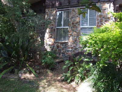 Carey Bay Picture Carey Bay Picture