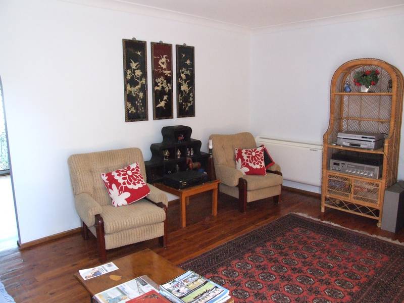 BEAUT SPOT - GREAT STARTER Picture 3