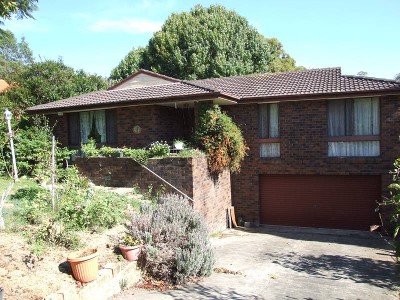 CAREY BAY Picture