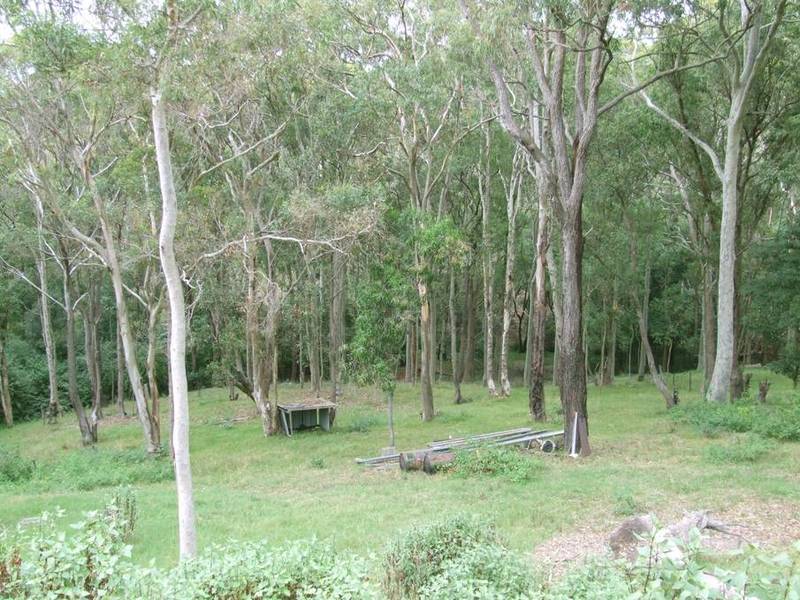 OVER 4000m2 IN TORONTO!!!!! Picture 2