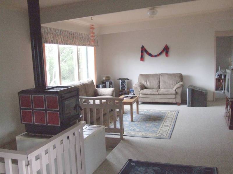 OVER 4000m2 IN TORONTO!!!!! Picture 3