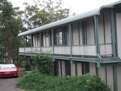 OVER 4000m2 IN TORONTO!!!!! Picture