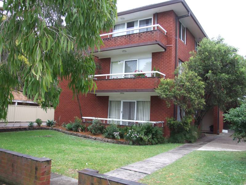 CENTRAL A1 LOCATION Picture 1