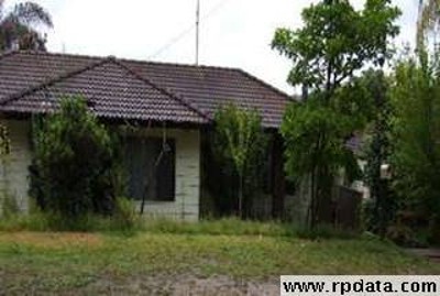 Awaba Picture Awaba Picture